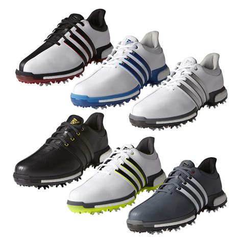 adidias golf shoes|adidas golf shoes cheapest price.